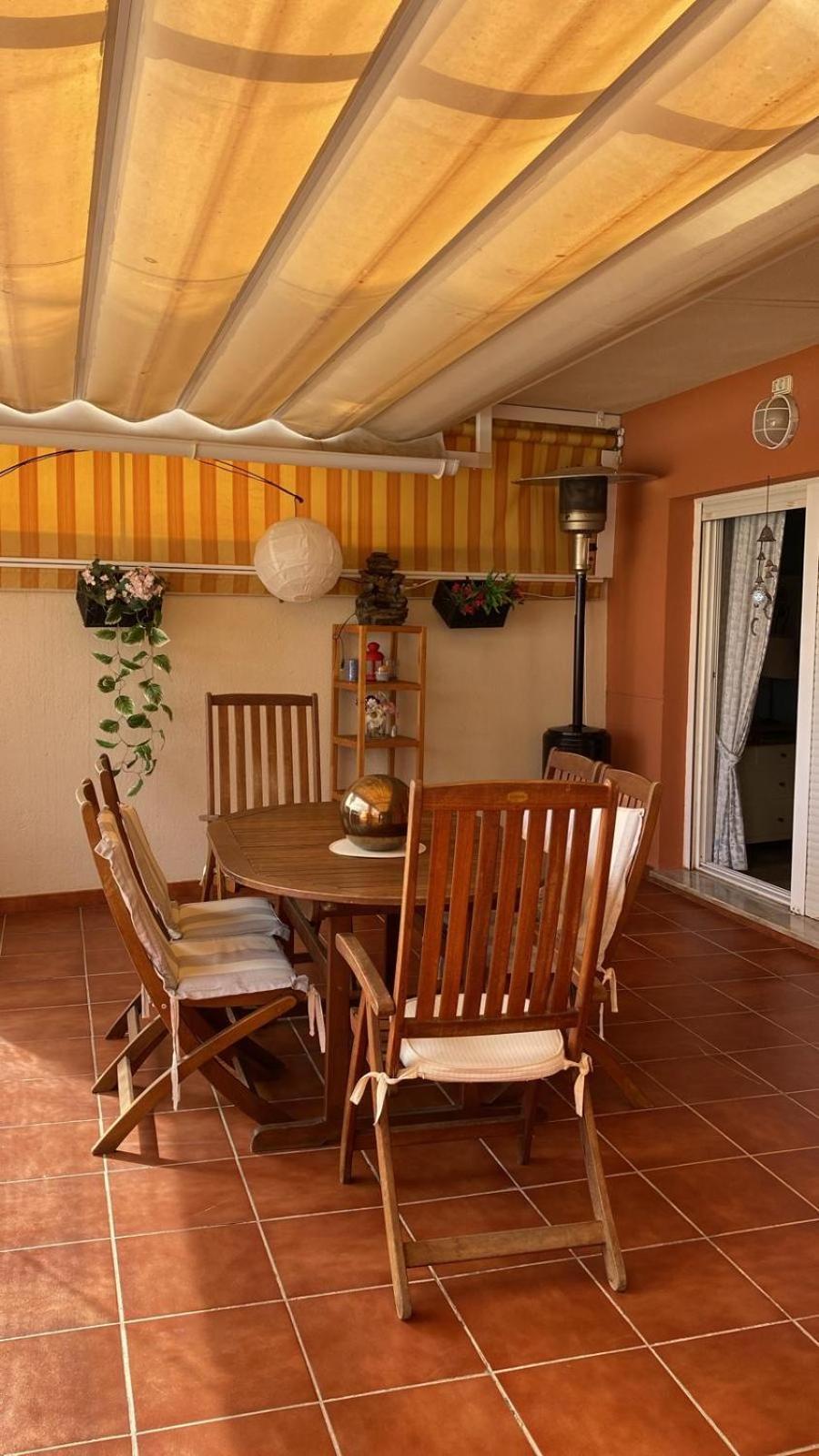 Benalmadena Costa Malaga Apartamento Muy Acogedor Con Vistas Al Mar Terraza Gigante Para Verano E Invierno Parking מראה חיצוני תמונה
